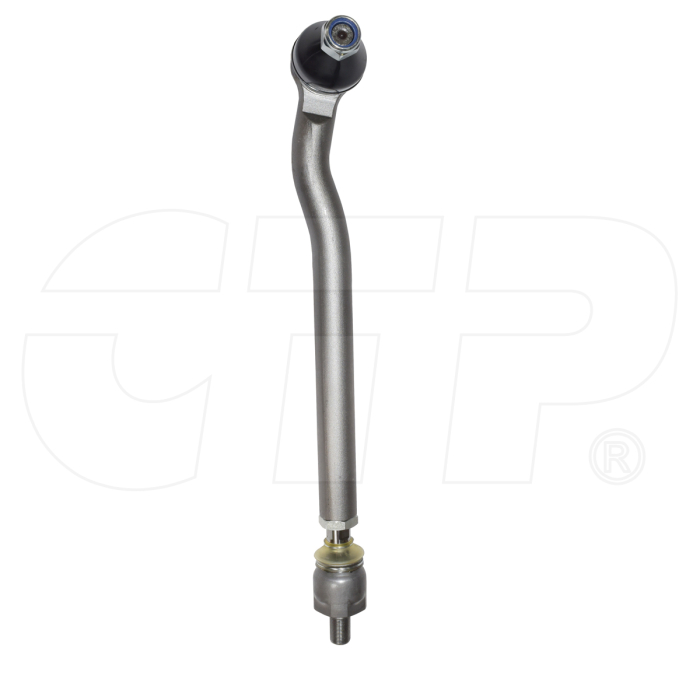 New 2292950 (1303809, 3470487) Tie Rod (RH) Replacement fits Front Right Side Axle for Caterpillar (2292950) (2292950) New 2292950 (1303809, 3470487) Tie Rod (RH) Replacement fits Front Right Side Axle for Caterpillar (2292950) (2292950)