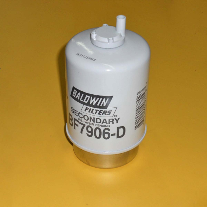 New 3635819 Element Replacement suitable for Caterpillar 
