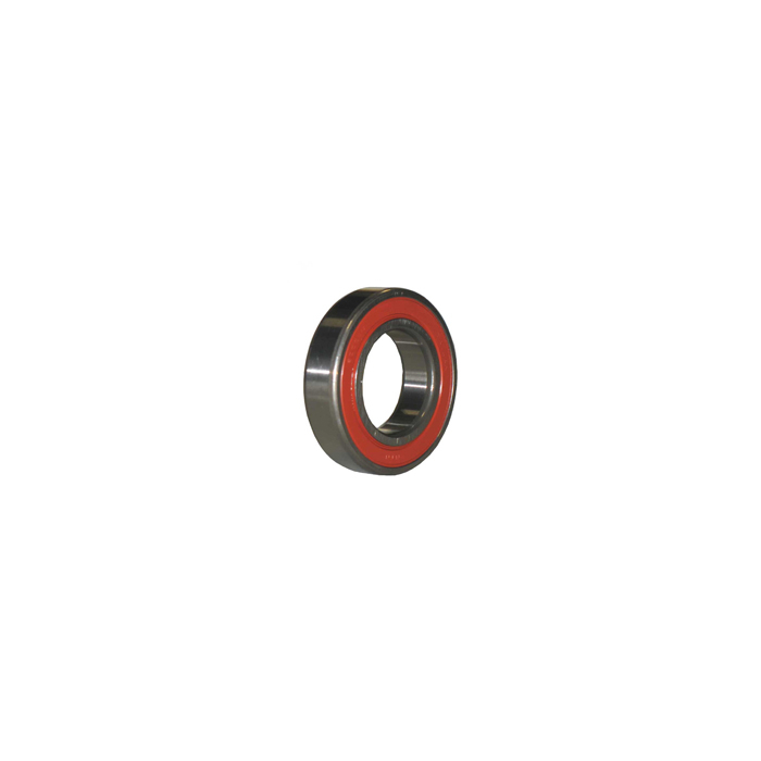New 2H4246 Bearing - Ball Replacement suitable for Caterpillar Equipment New 2H4246 Bearing - Ball Replacement suitable for Caterpillar Equipment