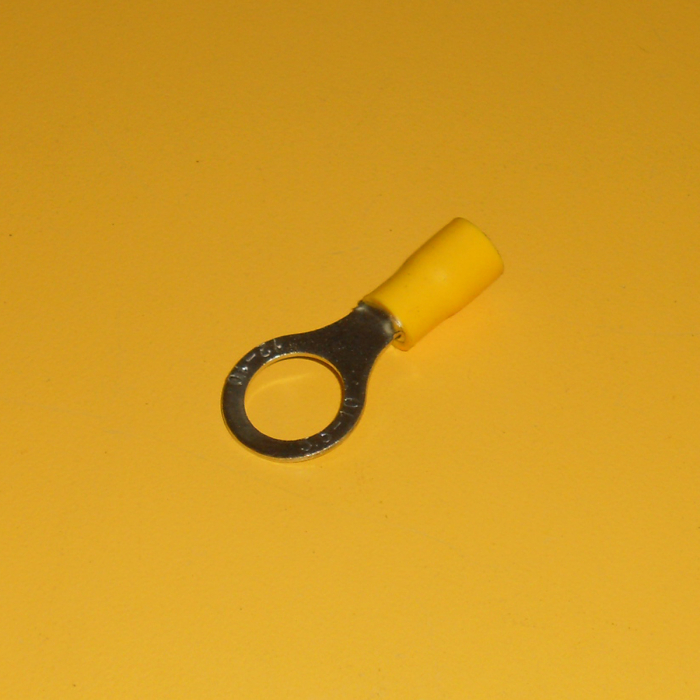 New 2L8069 Terminal Replacement suitable for Caterpillar Equipment New 2L8069 Terminal Replacement suitable for Caterpillar Equipment