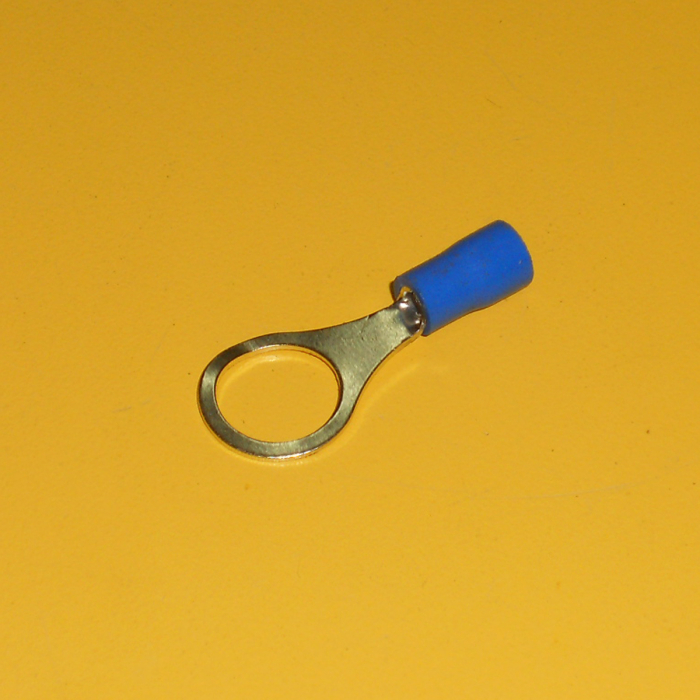 New 2L8079 Terminal Replacement suitable for Caterpillar Equipment New 2L8079 Terminal Replacement suitable for Caterpillar Equipment