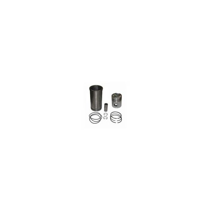 New 2M5558LK Liner Kit/3S4030 Replacement suitable for Caterpillar Equipment New 2M5558LK Liner Kit/3S4030 Replacement suitable for Caterpillar Equipment