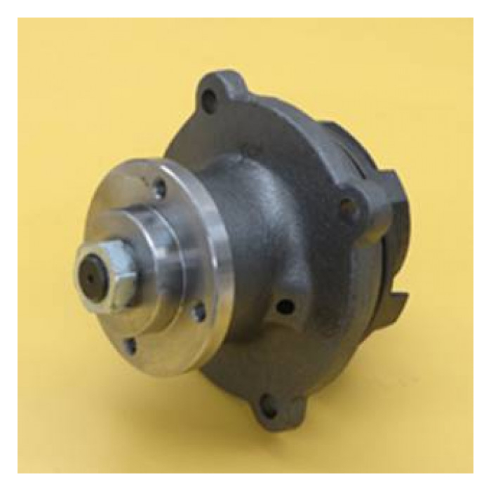 2W1223 Water Pump for CAT Equipment