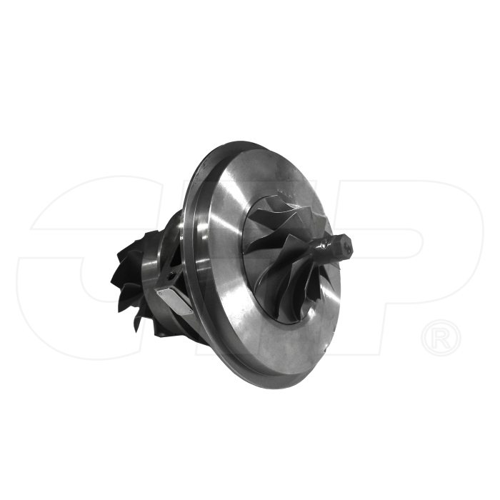 New 3021410 (10R8224) Turbo Cartridge Replacement suitable for CAT 836H; C18; 385C; 385C FS; 385C L; 385C L MH; 385C; 3508C; C32; 385C and more New 3021410 (10R8224) Turbo Cartridge Replacement suitable for CAT 836H; C18; 385C; 385C FS; 385C L; 385C L MH; 385C; 3508C; C32; 385C and more