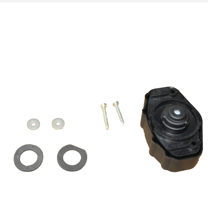 3507735 Kit-Filter for CAT Equipment