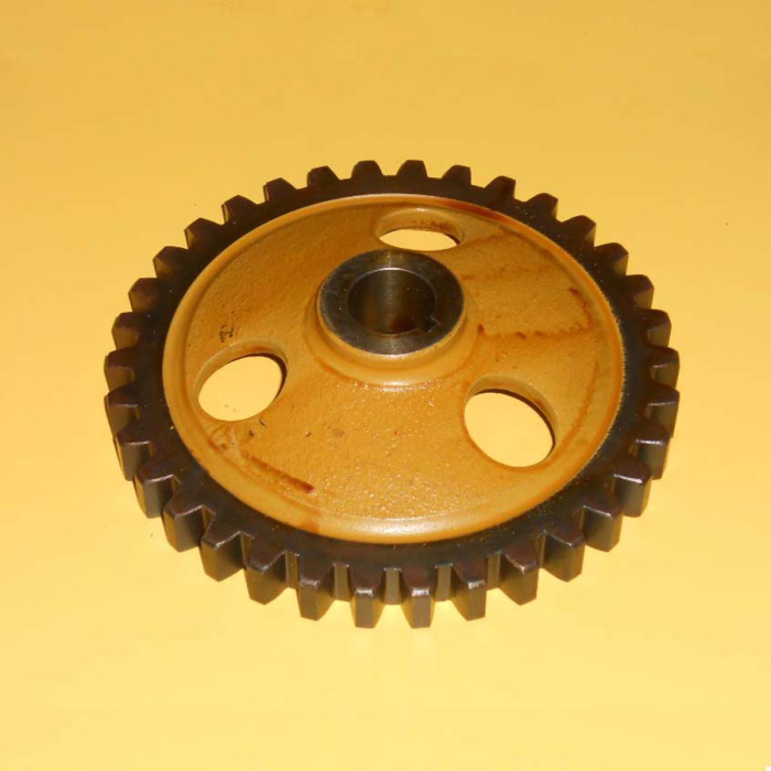New 3S6023 Gear Replacement suitable for Caterpillar Equipment New 3S6023 Gear Replacement suitable for Caterpillar Equipment