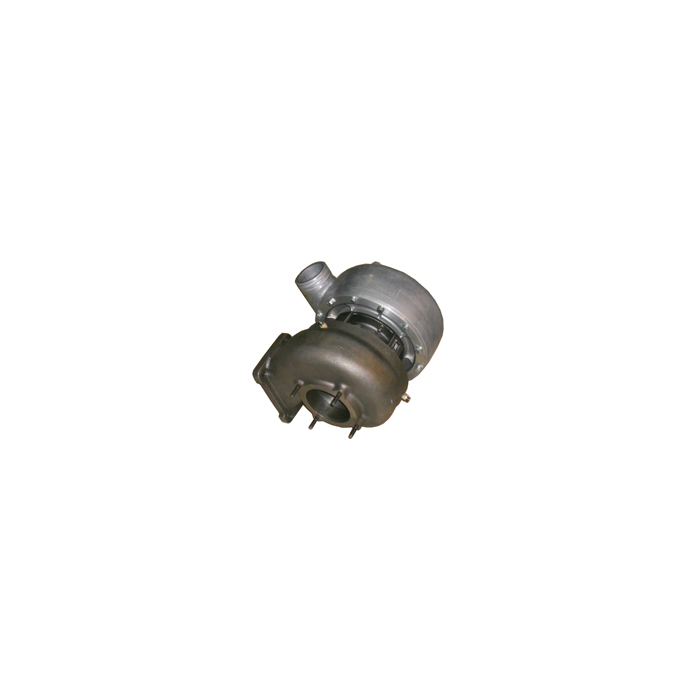 3S8271 Turbocharger for CAT D8H & more 3S8271 Turbocharger for CAT D8H & more