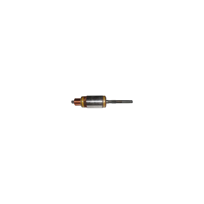 New 3T0867 Armature A Replacement suitable for Caterpillar Equipment New 3T0867 Armature A Replacement suitable for Caterpillar Equipment