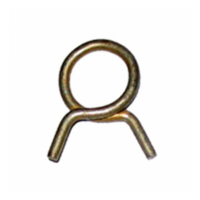 New 3S5096 Clamp Replacement suitable for Caterpillar Equipment
