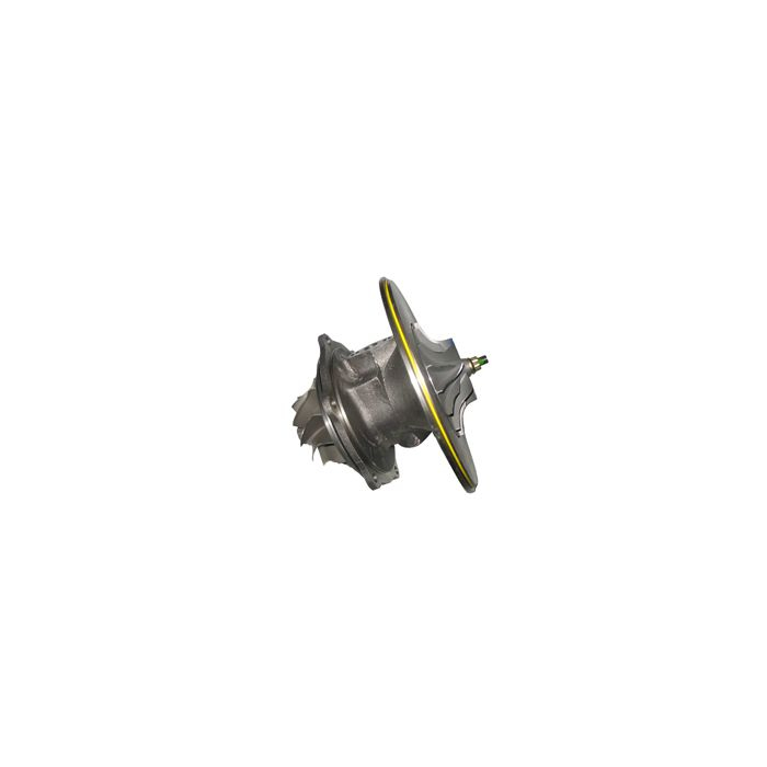 New CAT 4N5649 Turbo Cartridge Caterpillar Aftermarket for Caterpillar D8H and more