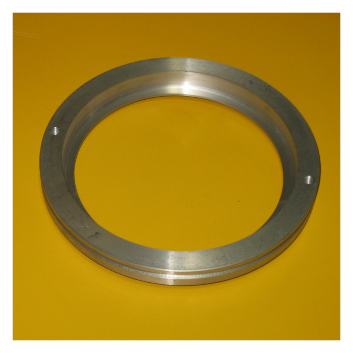 New 4K0255 Retainer Replacement suitable for Caterpillar Equipment New 4K0255 Retainer Replacement suitable for Caterpillar Equipment