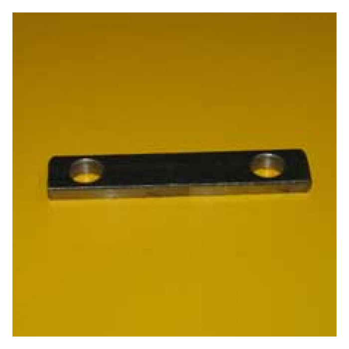New 4K7392 Lock Replacement suitable for Caterpillar Equipment