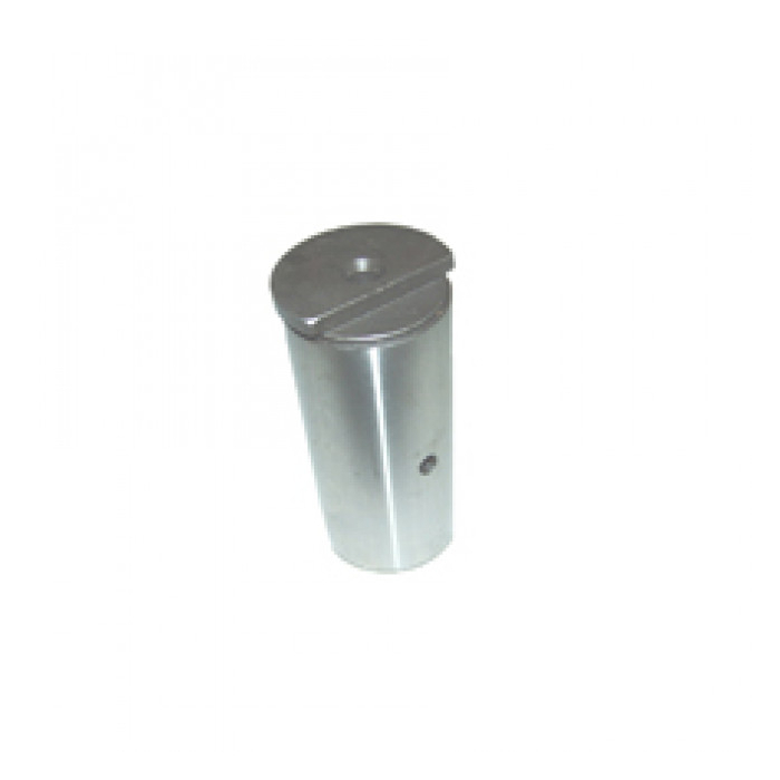 New 4V0094 Shaft Planet Replacement suitable for Caterpillar Equipment
