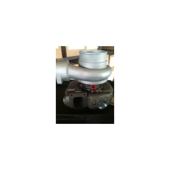 4W7637 Turbocharger for CAT 3408, 3408B, 3408C & more 4W7637 Turbocharger for CAT 3408, 3408B, 3408C & more