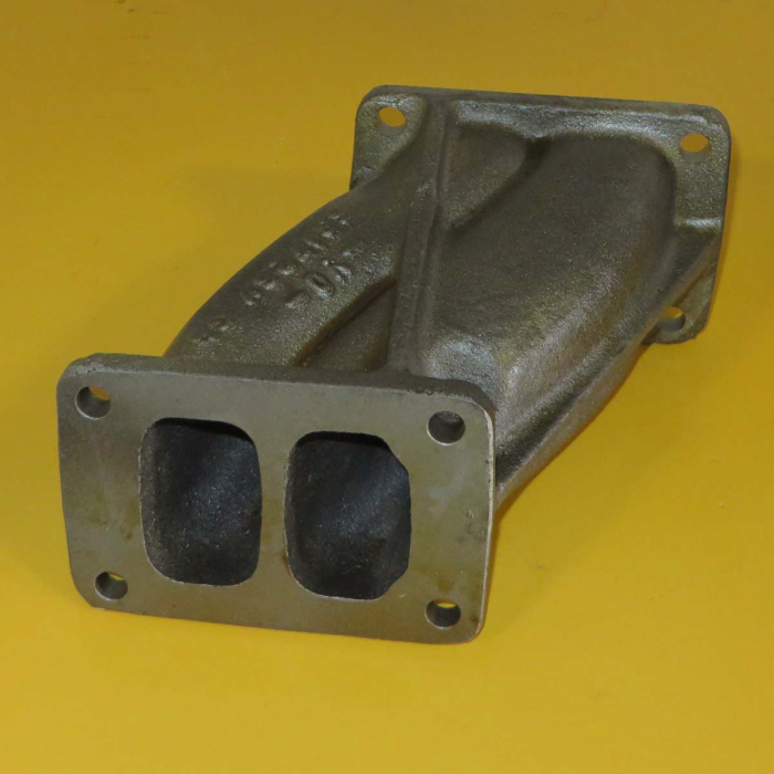 New 5S1726 Adapter Replacement suitable for Caterpillar Equipment