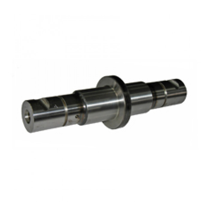 New 5M1913 Shaft Replacement suitable for Caterpillar Equipment