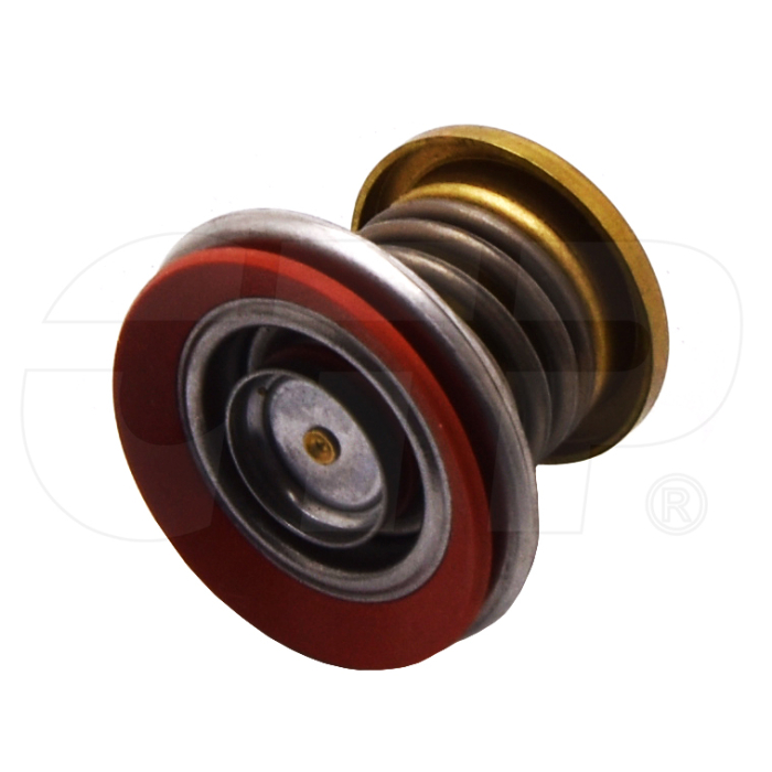 New 5S1218 Valve A Replacement suitable for Caterpillar Equipment New 5S1218 Valve A Replacement suitable for Caterpillar Equipment