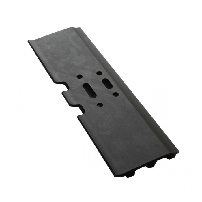 6I9454 Track Shoe Replacement suitable for Caterpillar