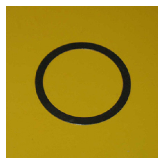 New 6T9164 Shim Replacement suitable for Caterpillar Equipment