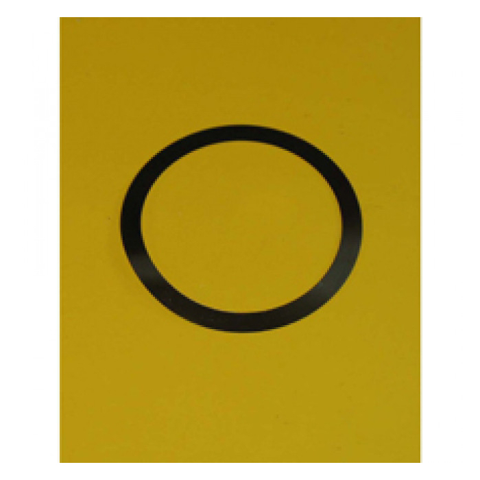 New 6T9165 Shim Replacement suitable for Caterpillar Equipment New 6T9165 Shim Replacement suitable for Caterpillar Equipment