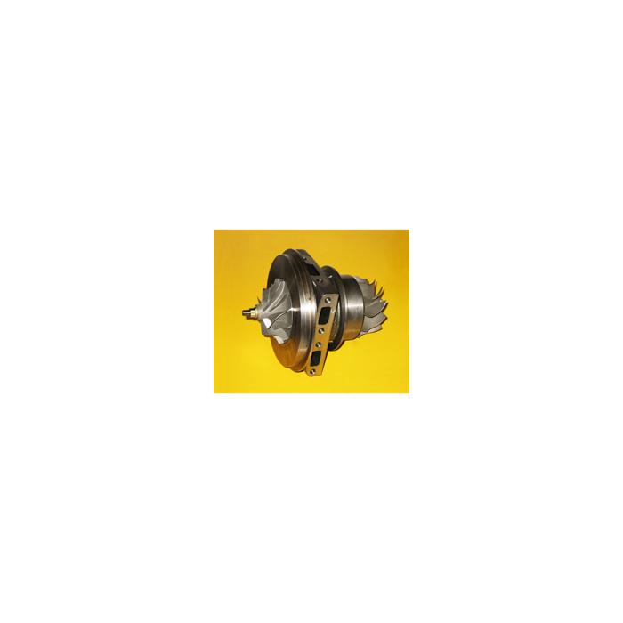 New 7C9896 Turbo Cartridge Replacement suitable for CAT (7C9896)