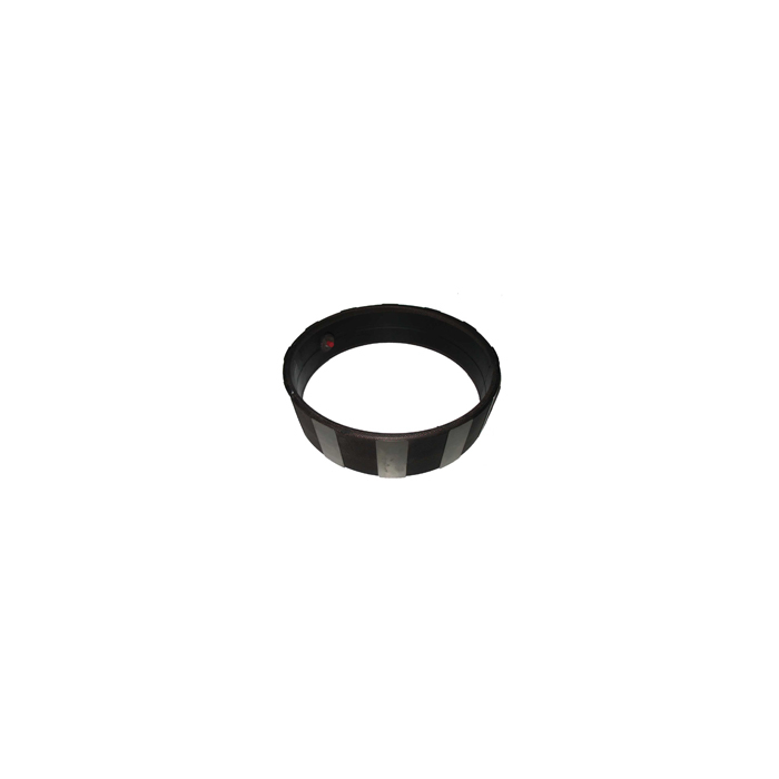 New 7D0274 Shield A Replacement suitable for Caterpillar Equipment New 7D0274 Shield A Replacement suitable for Caterpillar Equipment