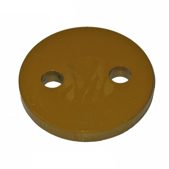 New 7D8066 Retainer Replacement suitable for Caterpillar Equipment