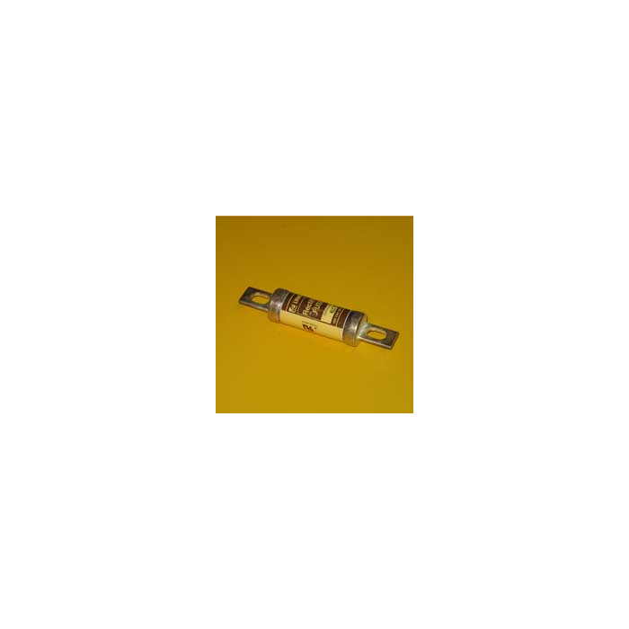 New 7L6750 Fuse Replacement suitable for Caterpillar Equipment New 7L6750 Fuse Replacement suitable for Caterpillar Equipment