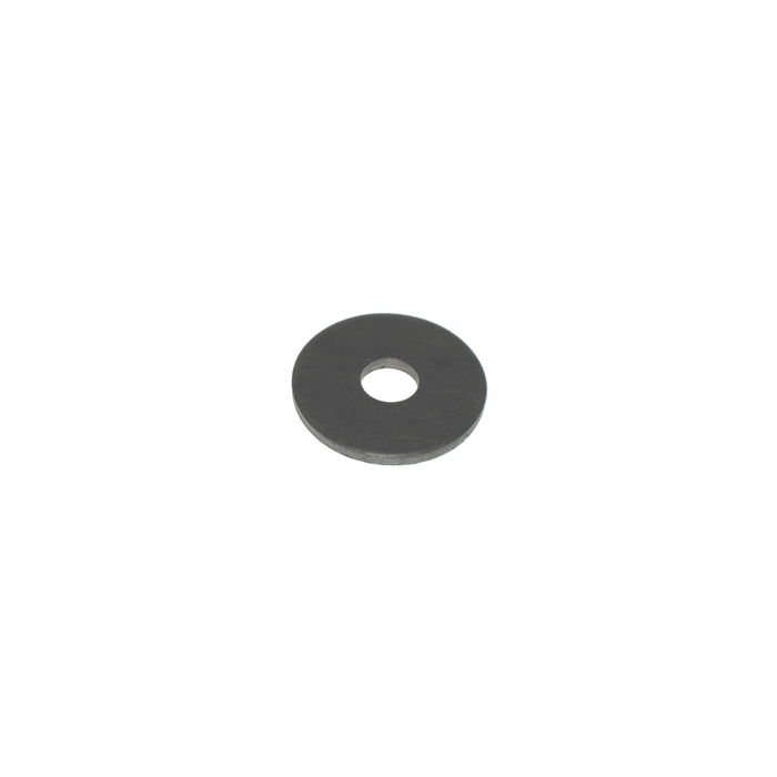 New 7V2804 Washer Replacement suitable for Caterpillar Equipment