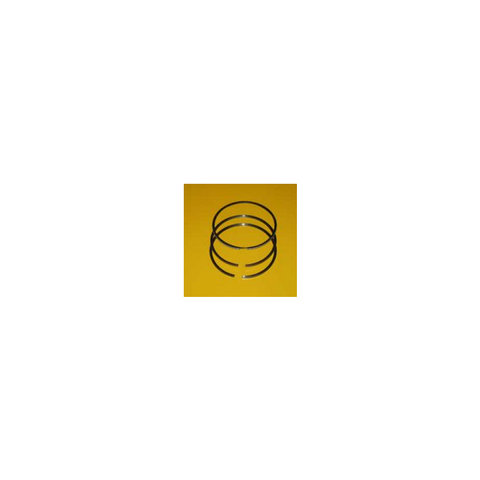 New 7E4729-RS Ring Set Replacement suitable for Caterpillar Equipment