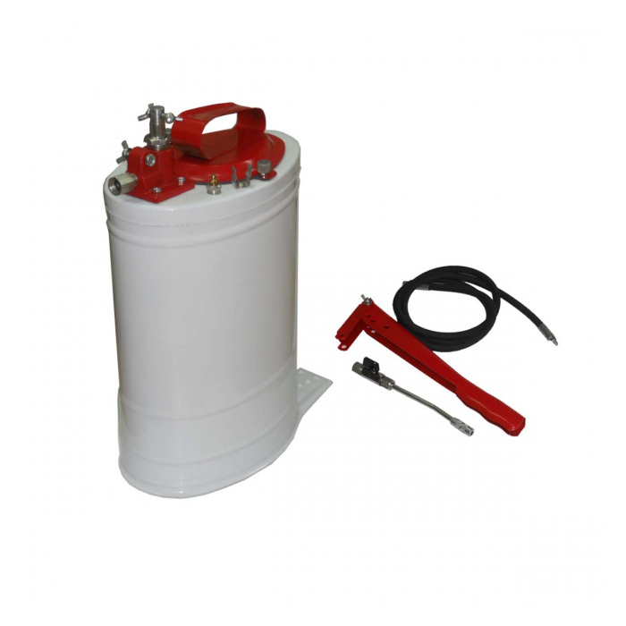 7H1680 Greaser for CAT Equipment 7H1680 Greaser for CAT Equipment