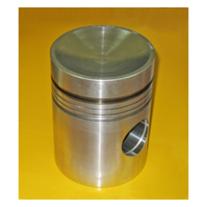 New 7M3680 Piston Body Replacement suitable for Caterpillar Equipment