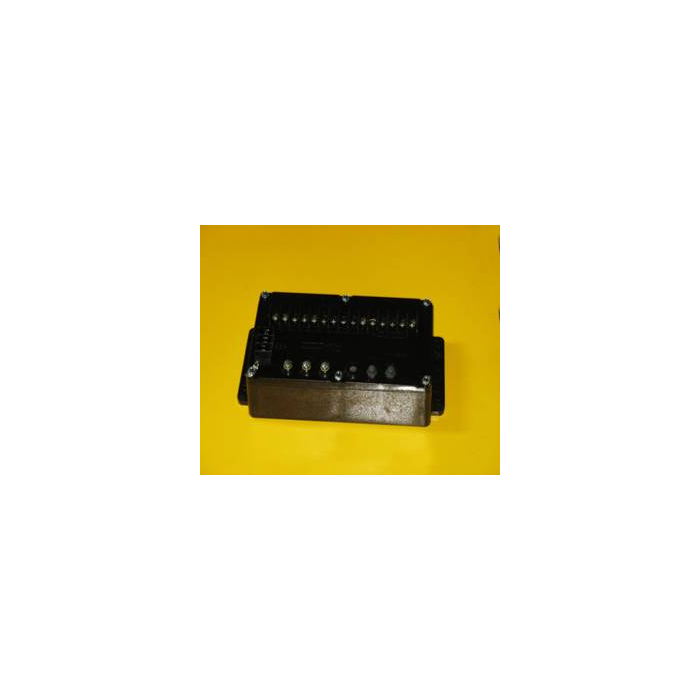 7W2743 (3793359) Switch for CAT Equipment 7W2743 (3793359) Switch for CAT Equipment
