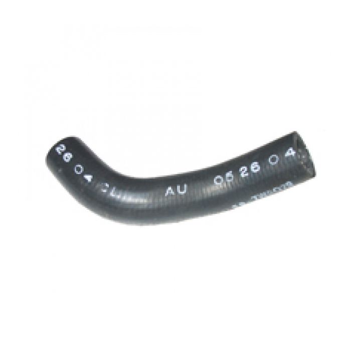 New 7W9078 Hose Replacement suitable for Caterpillar Equipment