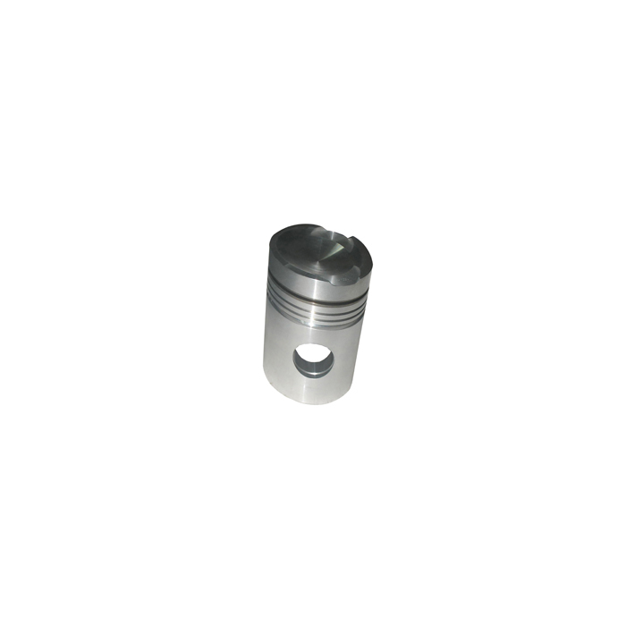 New 8H2000 Piston Body Replacement suitable for Caterpillar Equipment