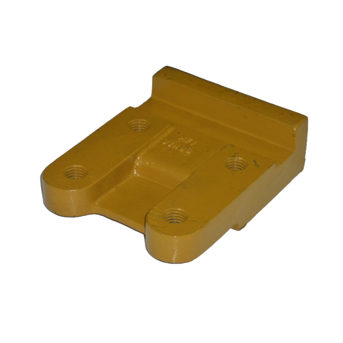New 8K7200 Bracket Rh Replacement suitable for Caterpillar Equipment