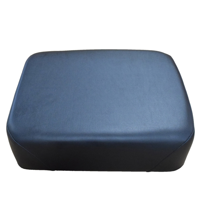 8K9100 Cushion A for CAT Equipment