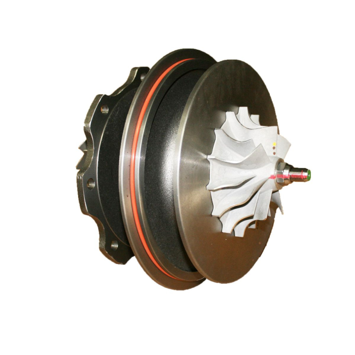 New 6N1617 (8S6009, 0R5922) Turbo Cartridge Replacement suitable for Caterpillar Equipment (8S6009) (8S6009) New 6N1617 (8S6009, 0R5922) Turbo Cartridge Replacement suitable for Caterpillar Equipment (8S6009) (8S6009)