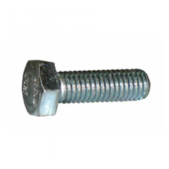 New 8T4908 Bolt Replacement suitable for Caterpillar Equipment