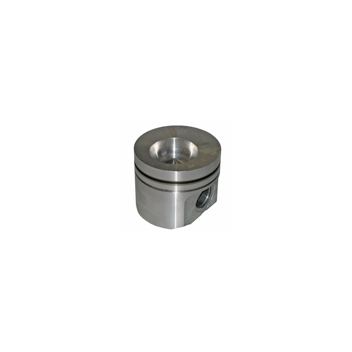 New 9L7828 Piston Body-040 Replacement suitable for Caterpillar Equipment