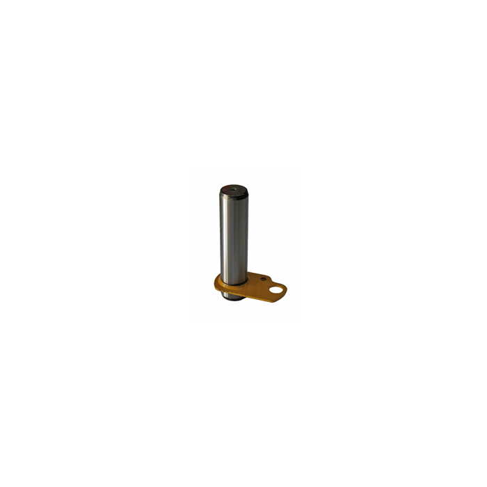 New 9R8580 Pin A Replacement suitable for Caterpillar Equipment New 9R8580 Pin A Replacement suitable for Caterpillar Equipment