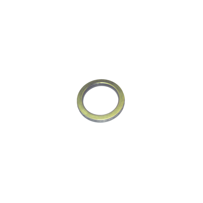 New 9R9402 Seal Lip Type Replacement suitable for Caterpillar Equipment New 9R9402 Seal Lip Type Replacement suitable for Caterpillar Equipment