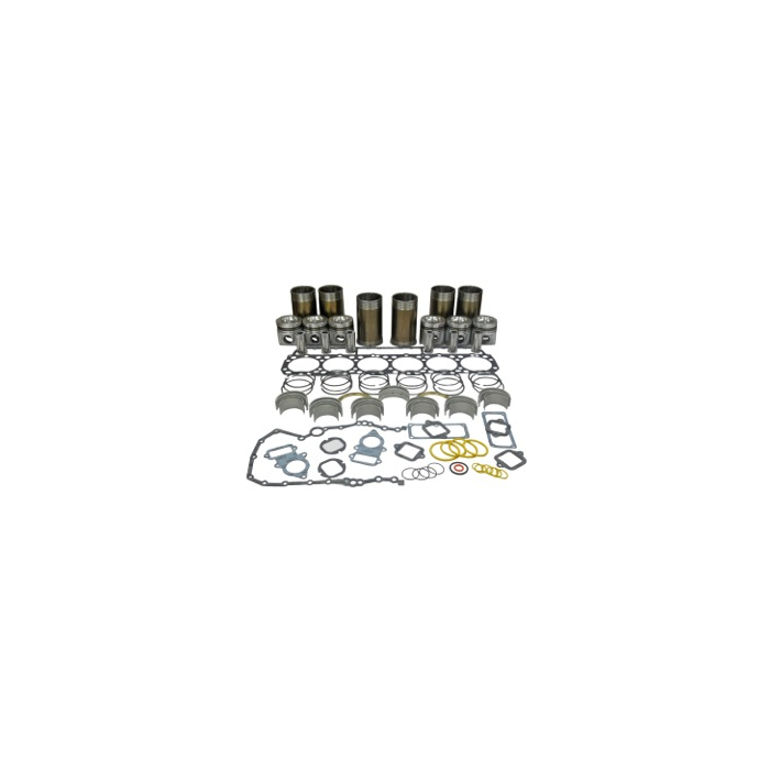 New CTP165426 Inframe Overhaul Kit Replacement suitable for Caterpillar Equipment