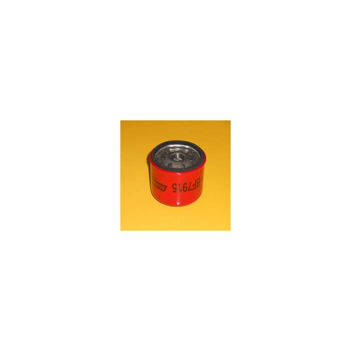 New P550345 Fuel Filter Replacement suitable for Caterpillar Equipment New P550345 Fuel Filter Replacement suitable for Caterpillar Equipment