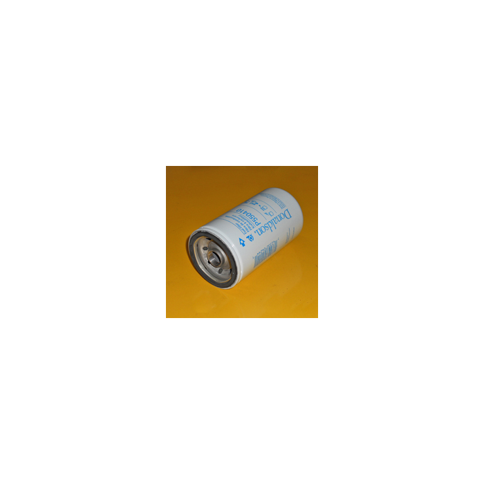 New P550410 Fuel Filter Replacement suitable for Caterpillar Equipment