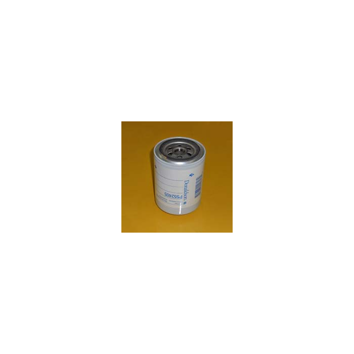 New P552405 Fuel Filter Replacement suitable for Caterpillar Equipment