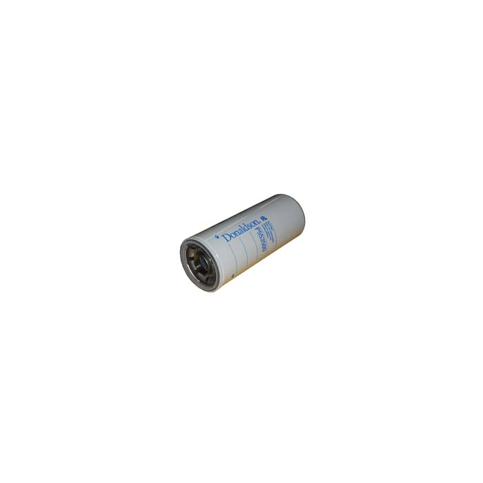 New P553500 Fuel Filter Replacement suitable for Caterpillar Equipment
