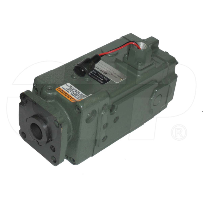 7W6722 Actuator for CAT 3512, 3516, G3512 & more