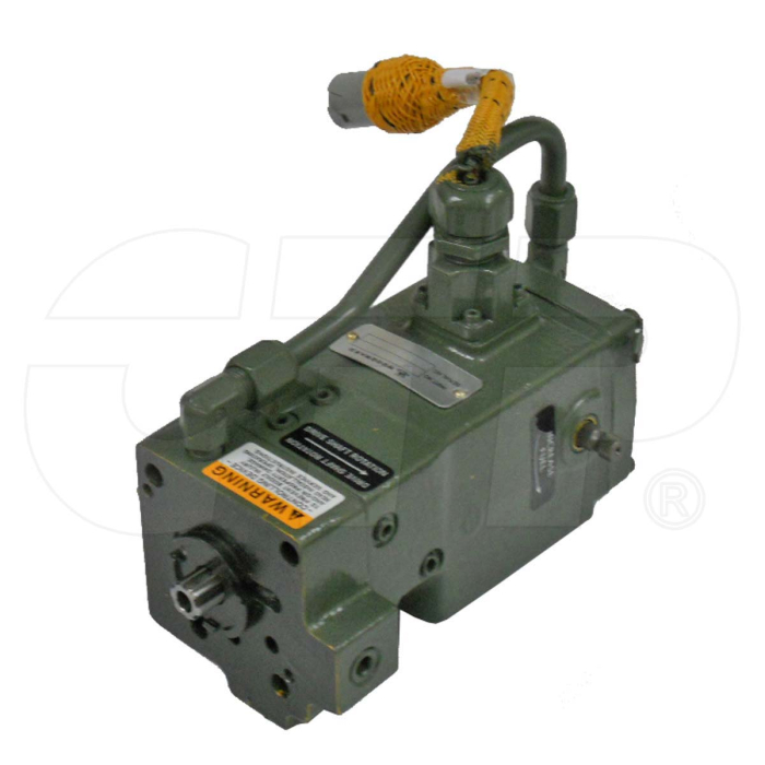 New 1187590 Actuator Replacement suitable for Caterpillar New 1187590 Actuator Replacement suitable for Caterpillar