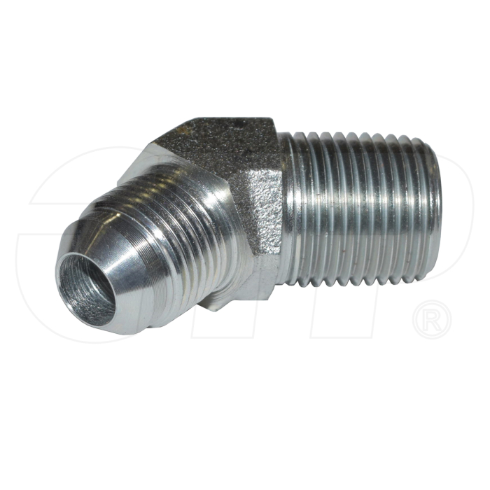 New 0017043 Elbow Replacement suitable for Caterpillar Equipment